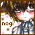 :iconnogi-nagi: