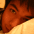 :iconnogie: