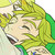 :iconnogiho:
