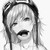 :iconnogina-kaname: