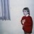 :iconnogirlnosweets: