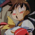 :iconnogirlsaloud: