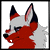 :iconnogitsune-kun: