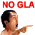 :iconnoglaplz:
