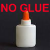 :iconnoglueplz:
