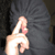 :iconnogoat: