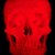 :iconnogod: