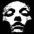 :iconnogod667:
