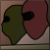 :iconnogonoma: