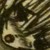 :iconnogoodatthis: