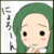 :iconnogoodatthis: