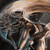 :iconnogooddamnamesleft: