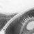 :iconnogoodgirl:
