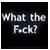 :iconnogoodnametochoose: