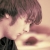 :iconnogoodnickavailable: