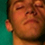 :iconnogoodreason: