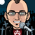 :iconnogoodreason: