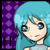:iconnogora: