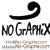 :iconnographix: