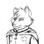 :iconnogreydf: