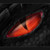 :iconnogrtl: