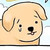 :iconnogruin: