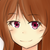 :iconnogudaisensei: