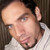 :iconnoguera49: