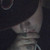 :iconnoguidance: