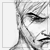 :iconnoguiltnoremorse: