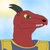 :iconnoguy: