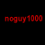 :iconnoguy1000:
