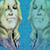 :iconnogyma:
