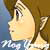 :iconnogyung: