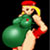 :iconnoh-bahdi: