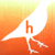 :iconnoh-h: