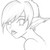 :iconnoh-kabuki: