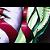 :iconnoh-kabuki:
