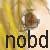 :iconnoh-of-broken-dreams: