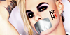 :iconnoh8-supporters: