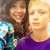 :iconnoh8foreverlove: