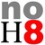 :iconnoh8plz: