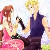:iconnoha-may: