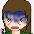 :iconnoha92:
