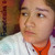 :iconnohagoarte: