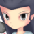 :iconnohaku: