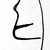 :iconnohal: