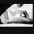 :iconnohamich: