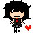 :iconnohammertime: