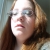 :iconnohana: